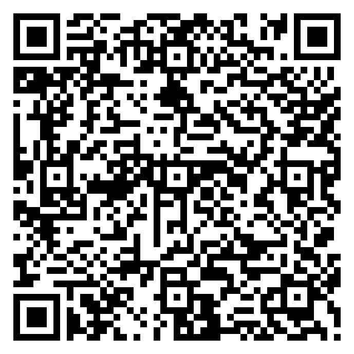 QR code 52888565600000