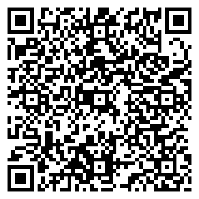 QR code 08049771600000