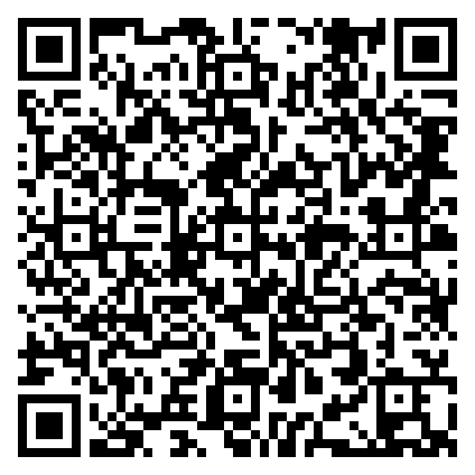 QR code 52289207500000