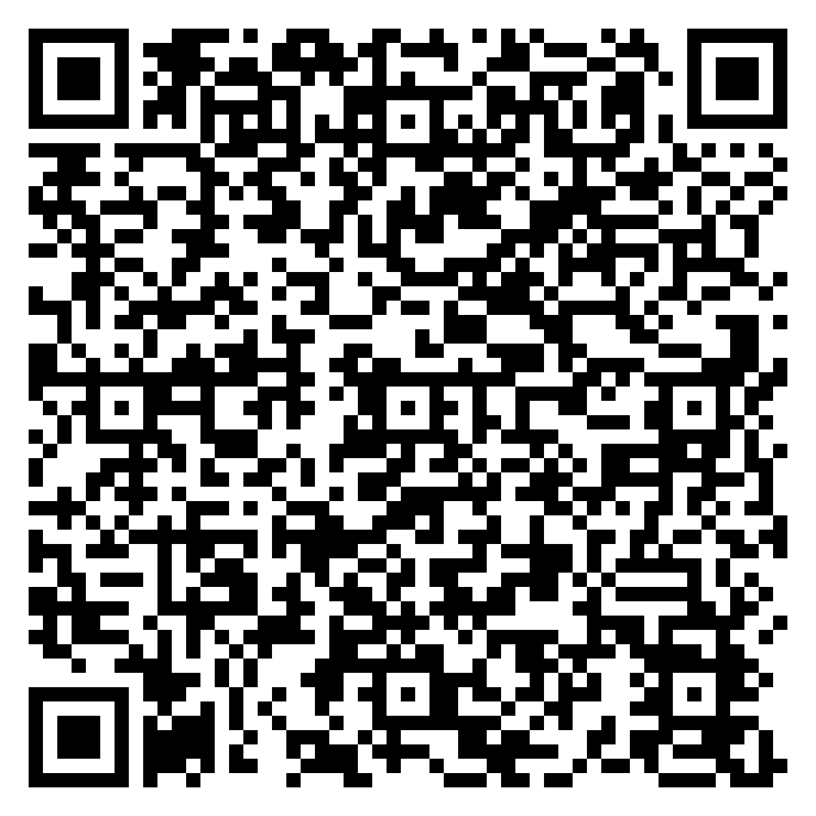 QR code 18090963000000