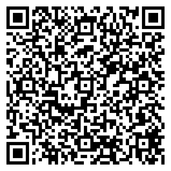QR code 06024226800000