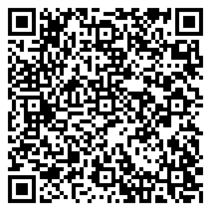 QR code 36140687000000