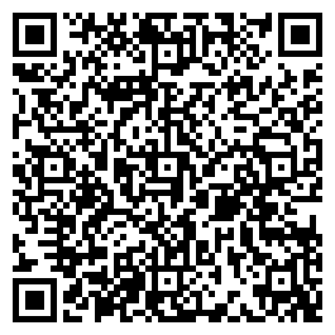 QR code 38129307600000