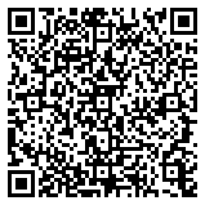 QR code 19035075800000