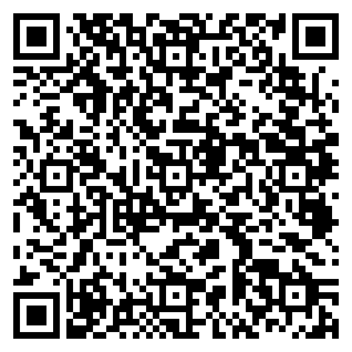 QR code 38338124100000