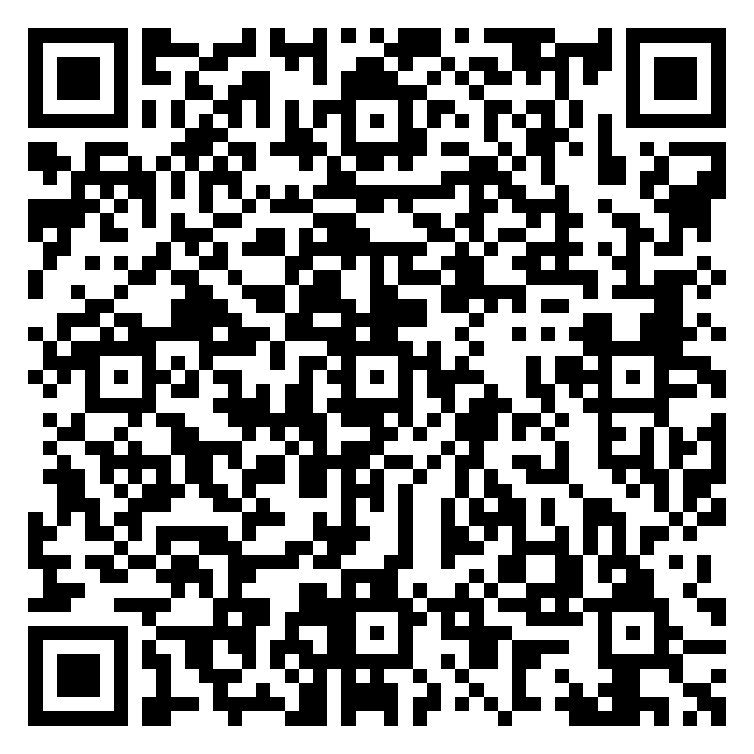 QR code 38104473000000