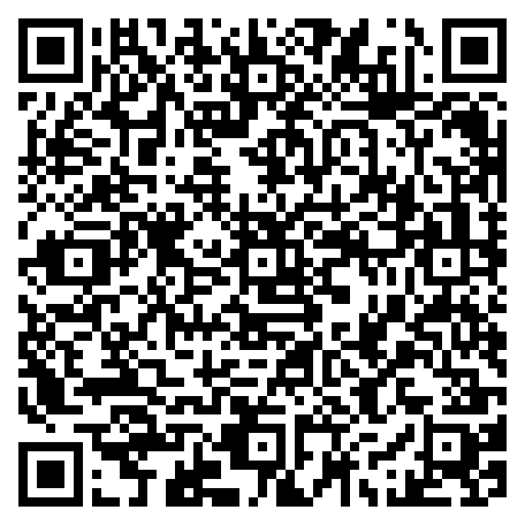 QR code 36717381600000