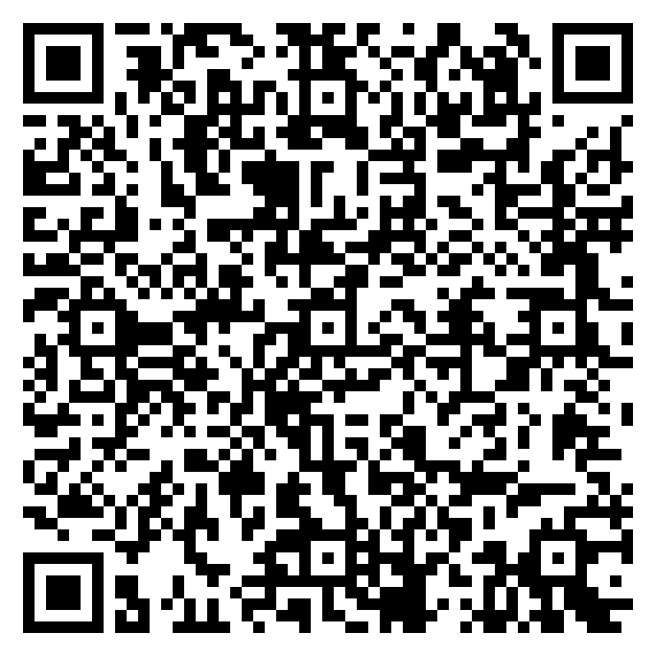 QR code 38803484000000