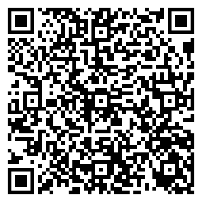QR code 06159821100000