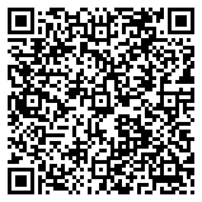 QR code 36054604200000