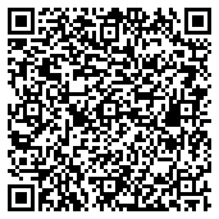QR code 36867469600000