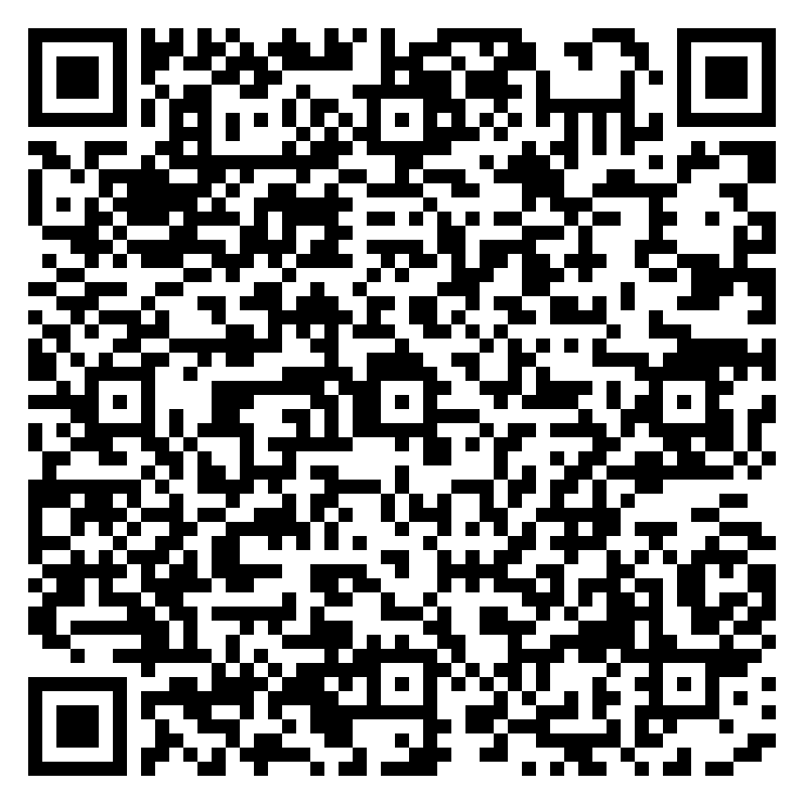 QR code 36972375800000