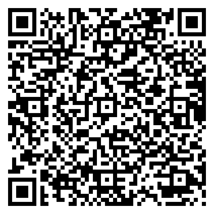 QR code 36824585400000