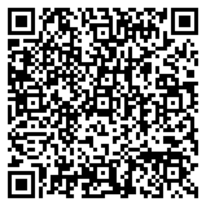QR code 34152655400000