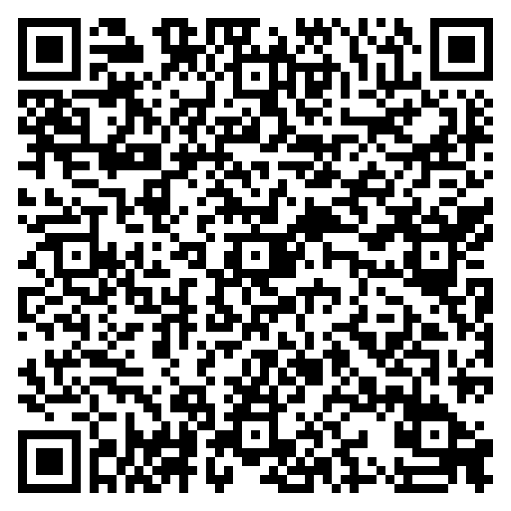 QR code 77162282000000
