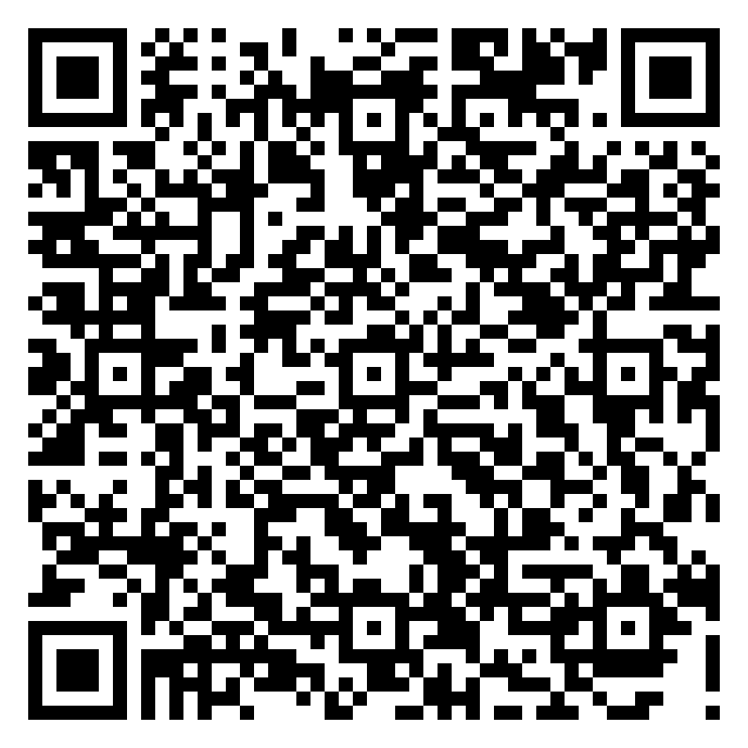 QR code 52699615600000