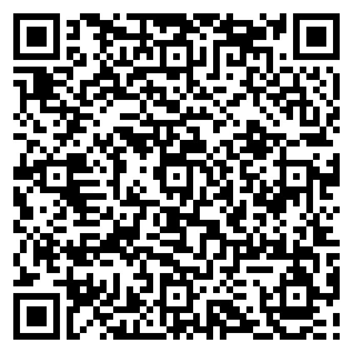 QR code 10141021100000