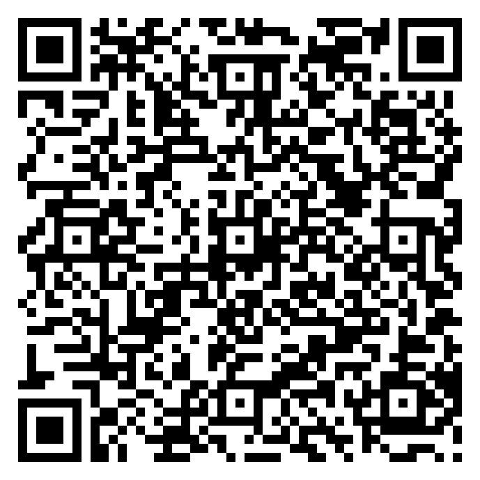 QR code 36836174400000