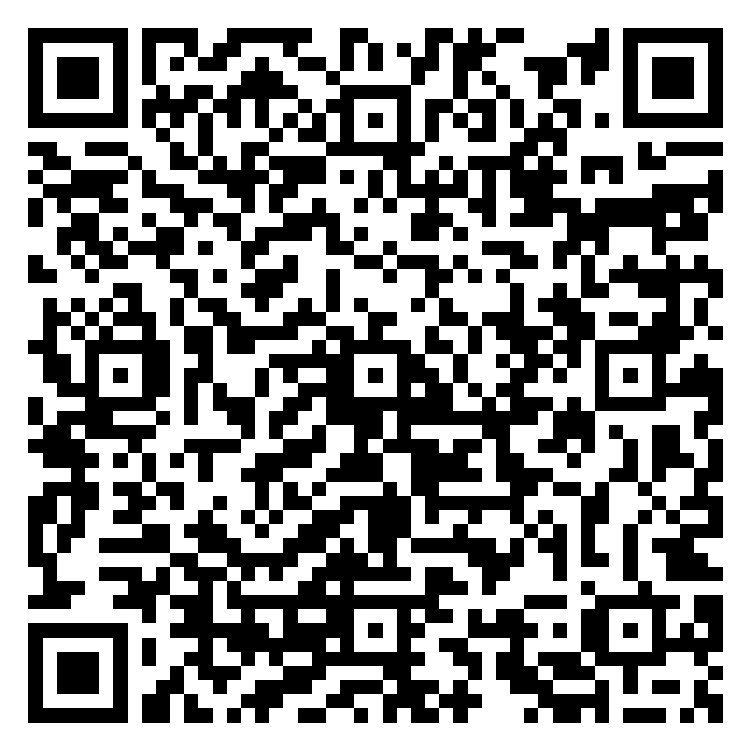 QR code 06066554300000