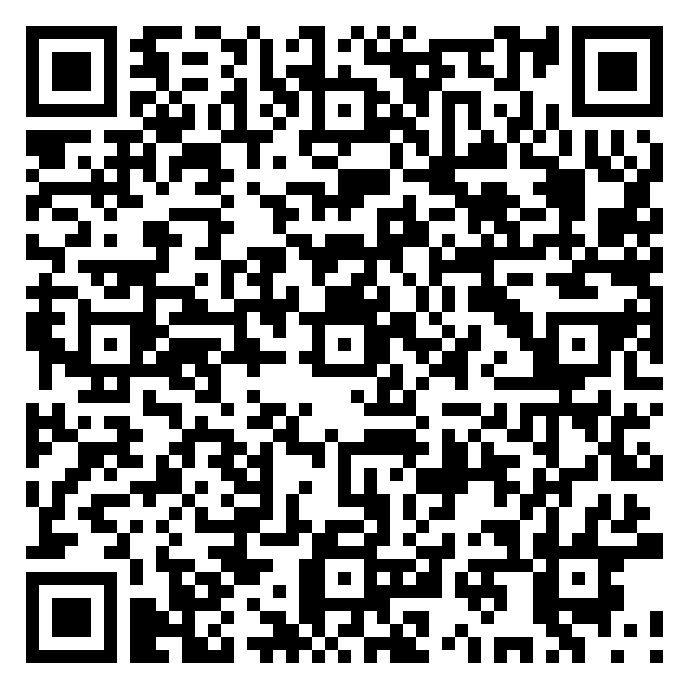 QR code 08049768500000