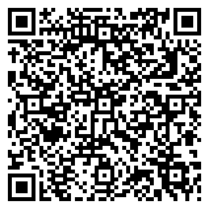 USŁUGI INFORMATYCZNE Łukasz Mitroo QR code QR code 36698485000000