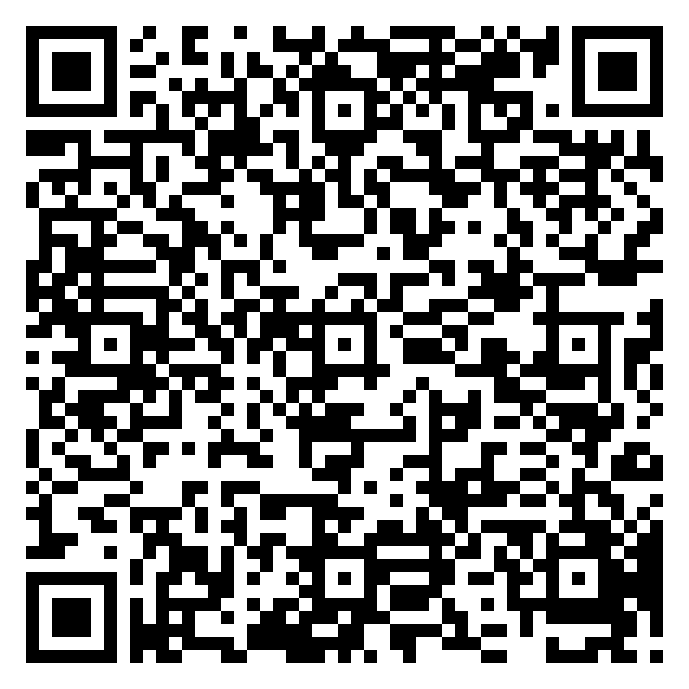 QR code 54335140800000