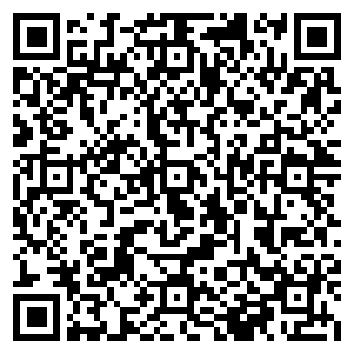 QR code 52520250400000