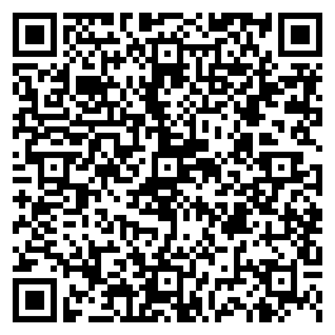 QR code 36435431600000