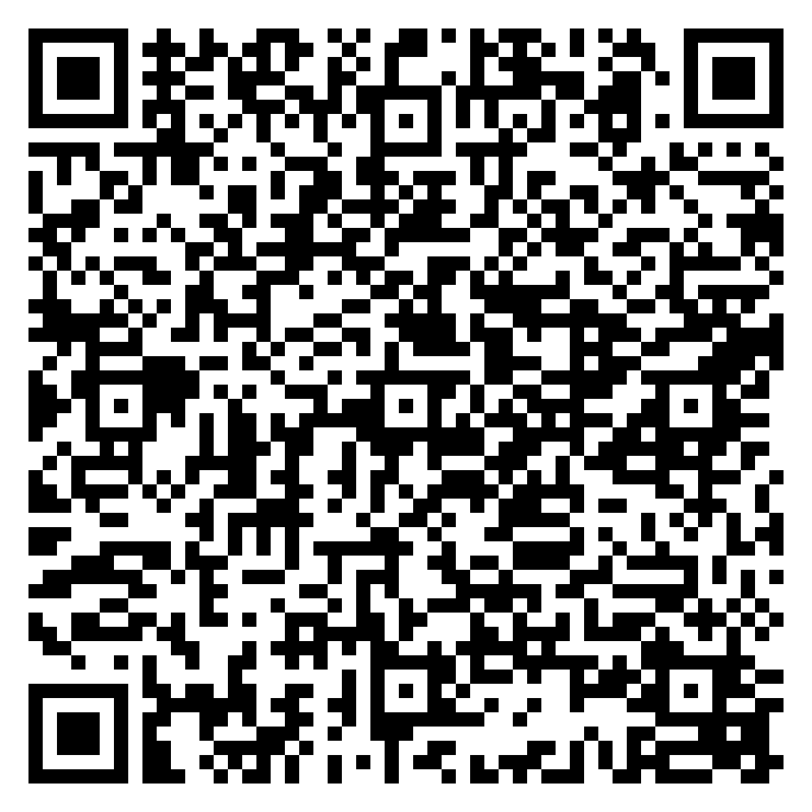 QR code 20065573000000
