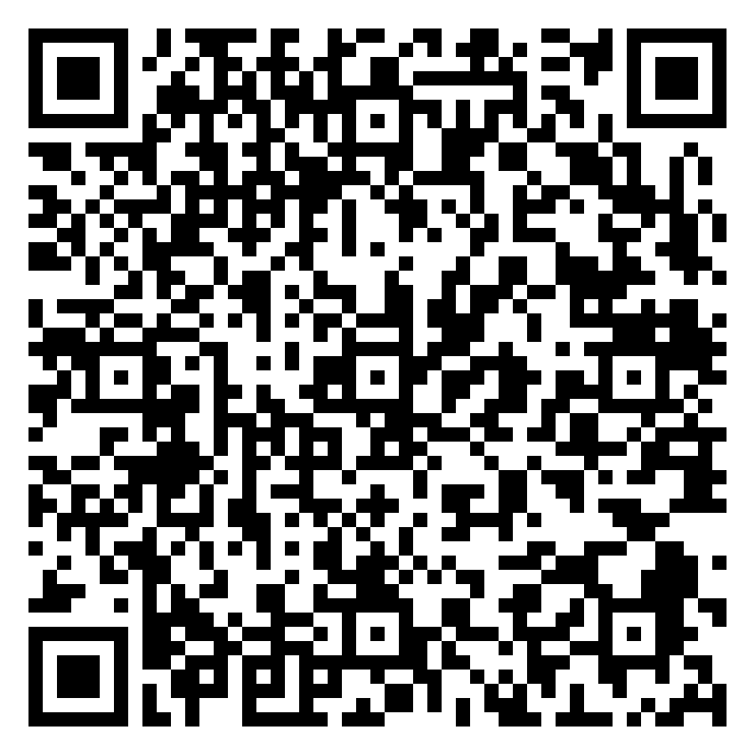QR code 26000502000000