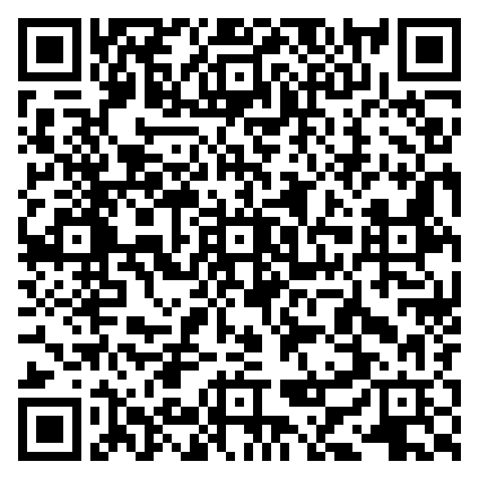 QR code 38826767900000