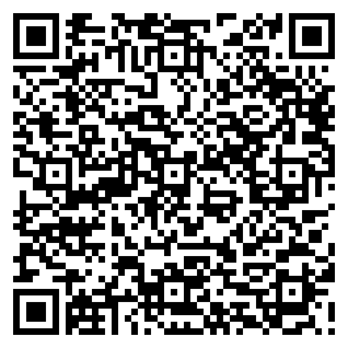 QR code 54312284300000