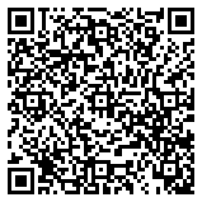 QR code 36163904700000