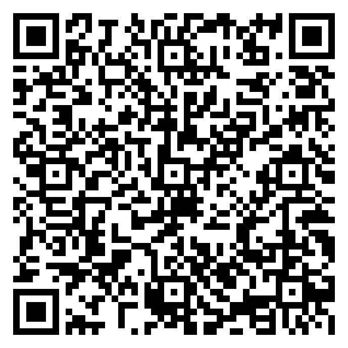 QR code 63460498000000