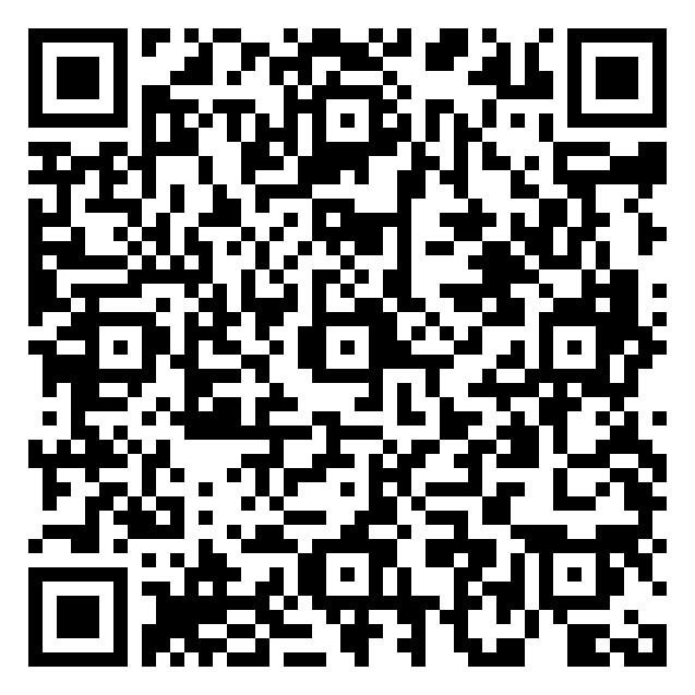 QR code 52007243900000