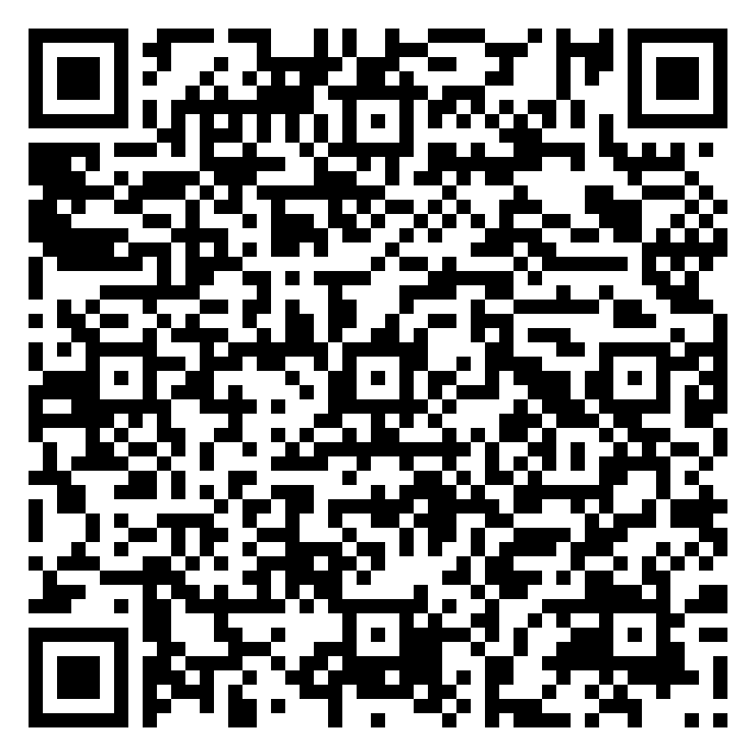 QR code 21121051800000