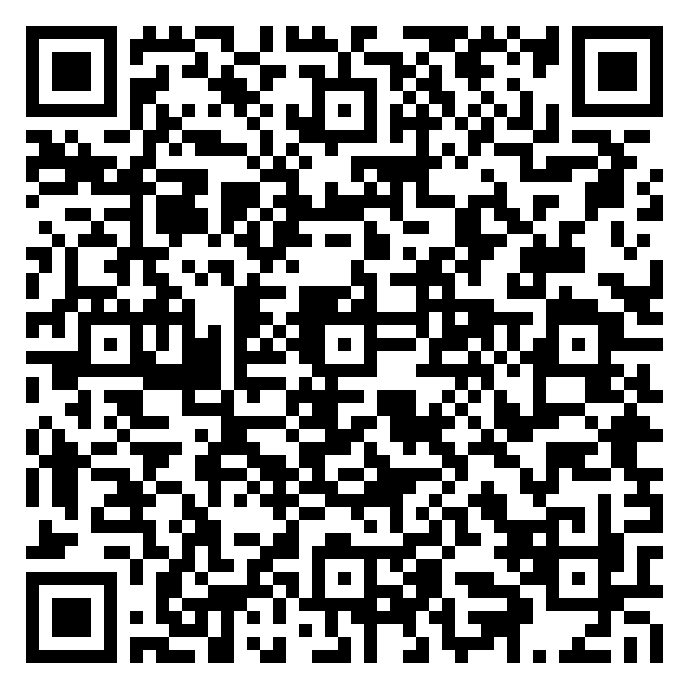 QR code 36445656000000