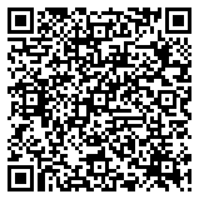 QR code 36769079900000