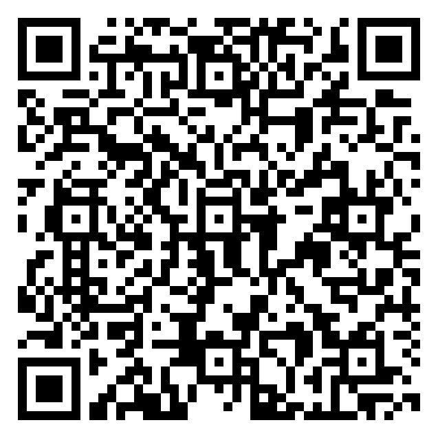 QR code 15195956000000