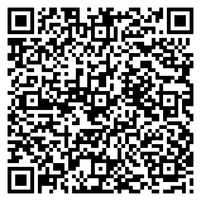 QR code 52919660500000