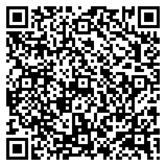 QR code 36449977600000