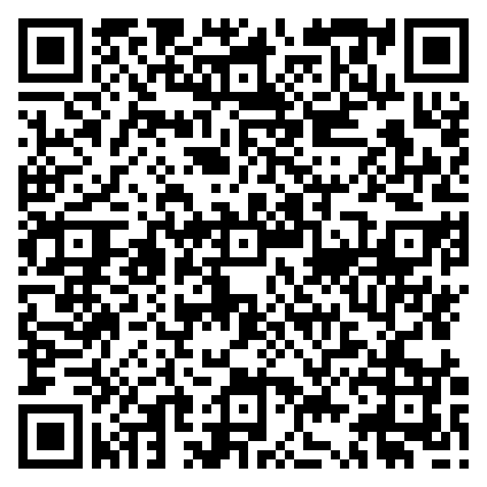 QR code 38895222800000