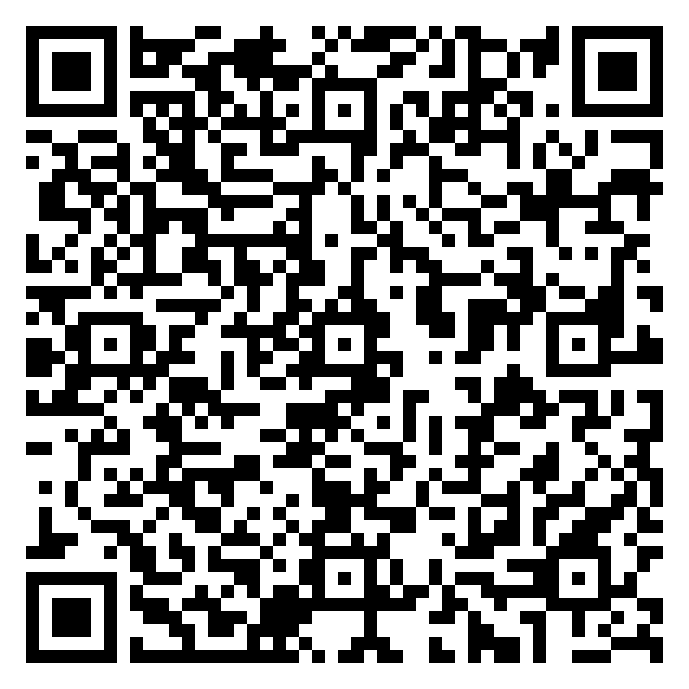QR code 02229135100000