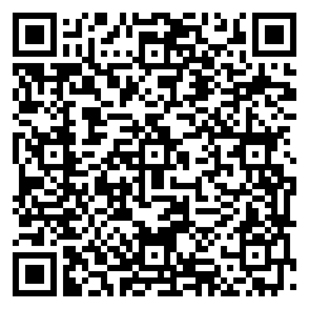 QR code 38047372900000