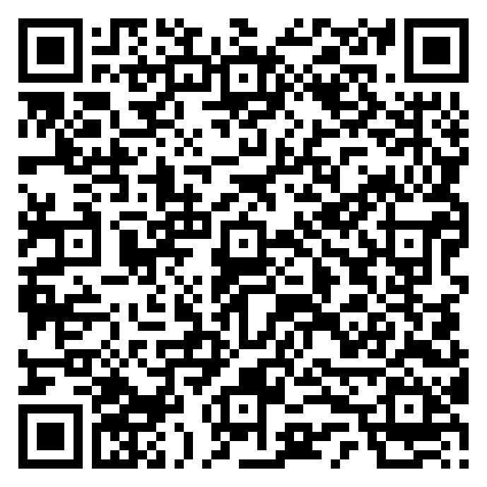 QR code 52382699100000