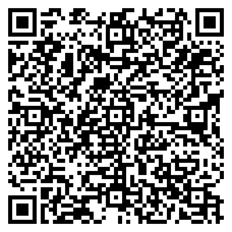 QR code 38853726800000