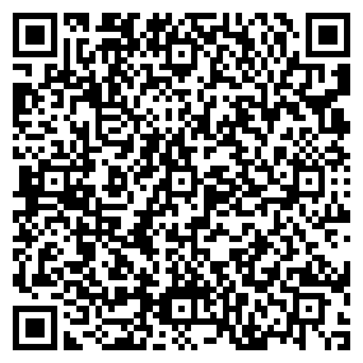 QR code 32081648400000