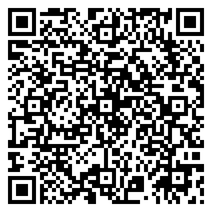 QR code 08011700400000