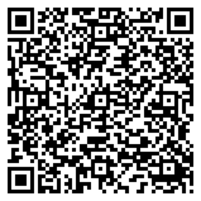 Usługi Informatyczne Magdalena Mrowińska QR code QR code 36015079800000