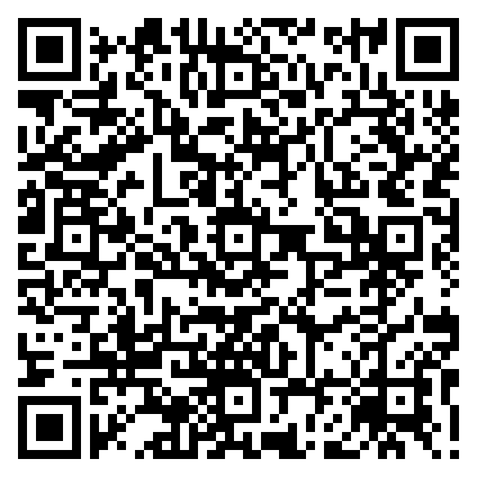 QR code 73144079900000